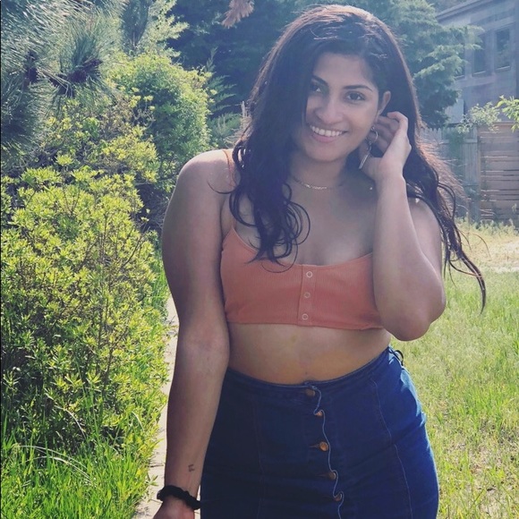 nicholebyronx3